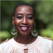 Creative English Native with experience in teaching English & Art. offering lessons for children and adults in Madrid.”